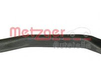 Cap de bara 54040802 METZGER pentru Renault Megane Renault Gran Renault Fluence Renault ScEnic Renault Grand