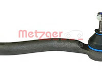 Cap de bara 54042202 METZGER pentru Nissan X-trail Nissan Dualis Nissan Qashqai Renault Koleos