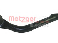 Cap de bara 54043301 METZGER pentru Kia Sportage Hyundai Ix35 Hyundai Tucson Hyundai I40