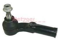 Cap de bara 54044511 METZGER pentru Ford Kuga