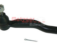 Cap de bara 54045711 METZGER pentru Toyota Avensis Toyota Verso