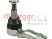 Cap de bara 54046812 METZGER pentru Land rover Range rover