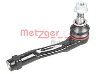 Cap de bara 54056102 METZGER pentru Mercedes-benz Sprinter