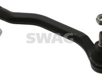 Cap de bara 60 93 9040 SWAG pentru Renault Megane Renault Gran Renault Fluence Renault ScEnic Renault Grand