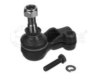 Cap de bara 616 020 5565 MEYLE pentru Opel Vectra Opel Calibra