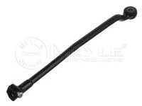 Cap de bara 616 030 5566 MEYLE pentru Opel Vectra Opel Calibra