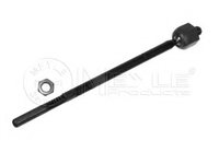 Cap de bara 616 030 5581 MEYLE pentru Opel Vectra