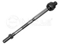 Cap de bara 616 031 0014 MEYLE pentru Opel Astra Opel Zafira