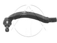 Cap de bara 65634 SIDEM pentru Rover 75