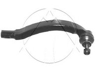 Cap de bara 65635 SIDEM pentru Rover 75