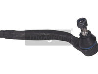 Cap de bara 69-0089 MAXGEAR pentru Mercedes-benz Limuzina Mercedes-benz E-class Mercedes-benz Kombi Mercedes-benz Coupe Mercedes-benz Cabriolet Mercedes-benz M-class