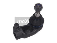 Cap de bara 69-0103 MAXGEAR pentru Opel Kadett Opel Ascona Daewoo Espero Daewoo Cielo Daewoo Nexia