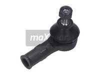 Cap de bara 69-0107 MAXGEAR pentru Ford Fiesta Ford Escort Ford Orion Ford Capri Ford Courier