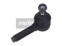 Cap de bara 69-0125 MAXGEAR pentru Mercedes-benz G-class Mercedes-benz T1 Mercedes-benz T2ln1