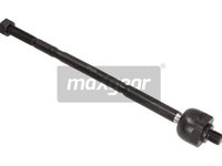 Cap de bara 69-0152 MAXGEAR pentru Opel Corsa Opel Vita Opel Tigra