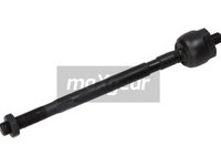 Cap de bara 69-0169 MAXGEAR pentru Renault Clio