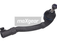 Cap de bara 69-0170 MAXGEAR pentru Renault Laguna