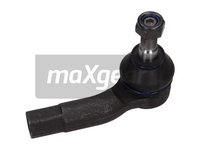 Cap de bara 69-0184 MAXGEAR pentru Seat Ibiza Skoda Fabia Vw Polo Skoda Roomster Seat Cordoba Vw Derby Skoda Praktik Vw Fox Skoda Rapid Seat Toledo