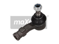 Cap de bara 69-0190 MAXGEAR pentru Audi A3 Skoda Octavia Vw Golf Vw Beetle Vw New Vw Novo