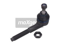 Cap de bara 69-0209 MAXGEAR pentru CitroEn Ax CitroEn Xm CitroEn Xantia Peugeot 305 Peugeot 605 Peugeot 106 CitroEn Saxo