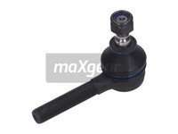 Cap de bara 69-0217 MAXGEAR pentru Opel Omega Opel Senator Opel Vectra Renault Modus