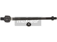 Cap de bara 69-0220 MAXGEAR pentru Opel Vectra Opel Zafira