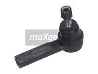 Cap de bara 69-0236 MAXGEAR pentru Nissan Primera Nissan Serena Nissan Almera Nissan Pulsar Nissan Vanette