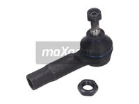 Cap de bara 69-0271 MAXGEAR pentru Fiat Bravo Fiat Ritmo Fiat Stilo