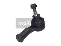 Cap de bara 69-0280 MAXGEAR pentru Ford Fiesta Mazda 121 Mazda Soho Ford Courier Ford Puma