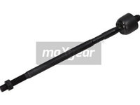 Cap de bara 69-0281 MAXGEAR pentru Ford Escort Ford Orion