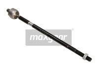 Cap de bara 69-0286 MAXGEAR pentru Ford Focus Ford Tourneo Ford Transit