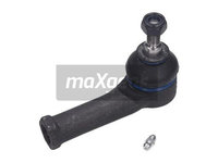 Cap de bara 69-0290 MAXGEAR pentru Ford Mondeo Ford Cougar