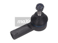 Cap de bara 69-0293 MAXGEAR pentru Ford Granada Ford Scorpio