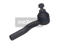 Cap de bara 69-0300 MAXGEAR pentru Alfa romeo 155 Fiat Tipo Fiat Tempra Fiat Coupe Alfa romeo 145 Alfa romeo 146 Fiat Brava Fiat Bravo Alfa romeo Gtv Alfa romeo Spider