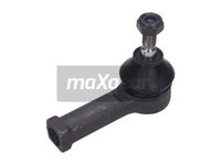 Cap de bara 69-0320 MAXGEAR pentru Opel Corsa Opel Vita Opel Tigra