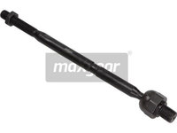 Cap de bara 69-0321 MAXGEAR pentru Opel Astra Opel Zafira