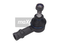 Cap de bara 69-0322 MAXGEAR pentru Opel Kadett Opel Vectra Daewoo Nubira Daewoo Leganza