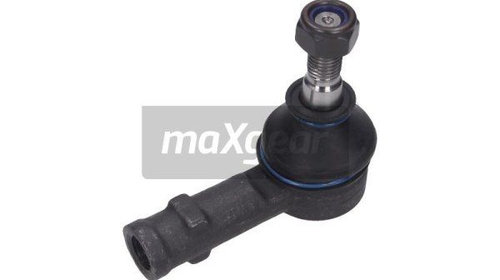 Cap de bara 69-0322 MAXGEAR pentru Opel Kadet