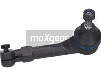 Cap de bara 69-0333 MAXGEAR pentru Renault Megane Renault Kangoo