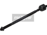 Cap de bara 69-0365 MAXGEAR pentru Renault Megane Renault ScEnic