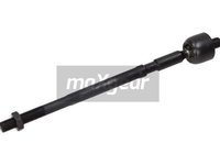 Cap de bara 69-0366 MAXGEAR pentru Renault Megane Renault ScEnic