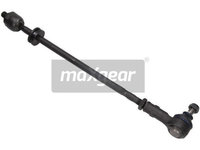 Cap de bara 69-0394 MAXGEAR pentru Vw Caravelle Vw Transporter Vw Vanagon