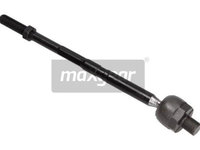 Cap de bara 69-0489 MAXGEAR pentru Opel Vectra