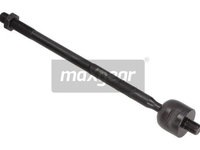 Cap de bara 69-0541 MAXGEAR pentru Ford Fiesta Ford Ikon Ford Fusion