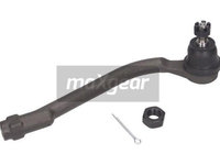 Cap de bara 69-0546 MAXGEAR pentru Kia Cee d Kia Pro cee d