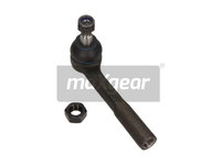 Cap de bara 69-0564 MAXGEAR pentru Opel Astra Opel Zafira