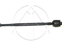 Cap de bara 71015 SIDEM pentru Mitsubishi Carisma