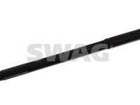 Cap de bara 80 94 1282 SWAG pentru Mitsubishi Asx Mitsubishi Rvr Mitsubishi Galant Mitsubishi Lancer Mitsubishi Outlander Mitsubishi Phev