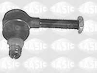 Cap de bara 8173183 SASIC pentru CitroEn Lna CitroEn Visa CitroEn C15 CitroEn Zx Peugeot 104 Peugeot 205 Peugeot 304 Peugeot 305 Peugeot 309 Peugeot 504 Peugeot 604 Peugeot 505 Peugeot 306