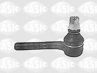 Cap de bara 8173433 SASIC pentru CitroEn Xm Peugeot 605 CitroEn Xantia Peugeot 607